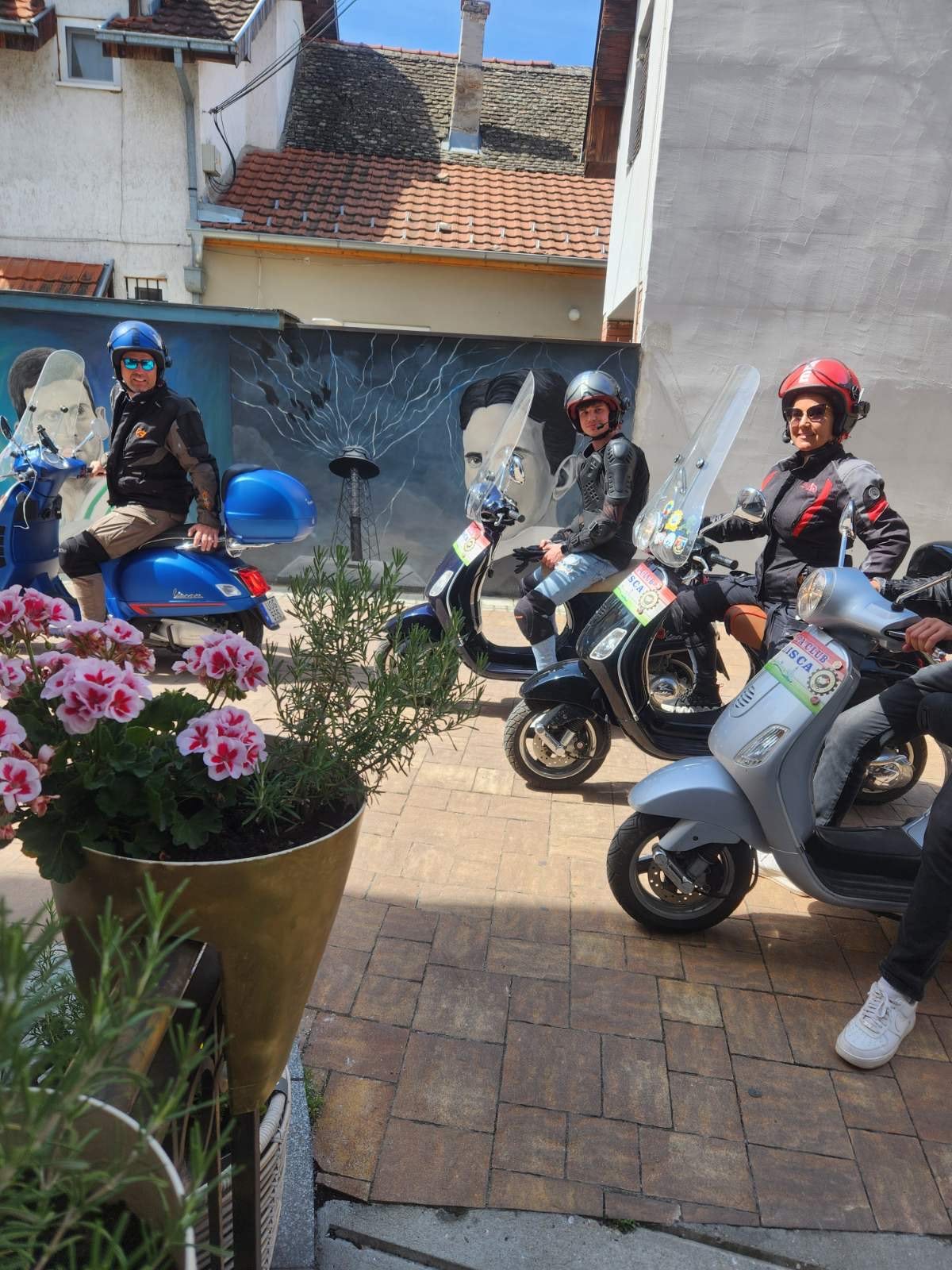 placeholder image-sq