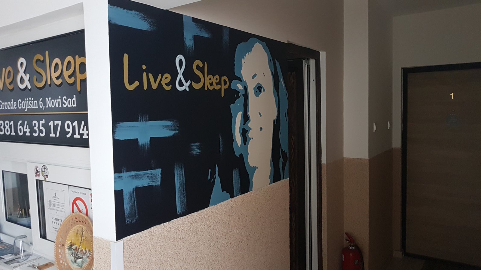 0 02-05-a0437b0d2a2a48389056b4e1bf238b838486e99add1e5eacd15447dff90f7199_1c6da44cc8a4ce