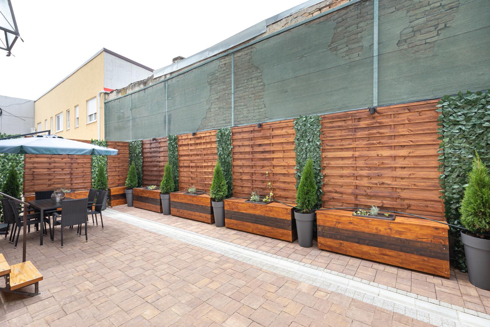 0 02-05-5fc96169f662bef840a5ed7328d92c9ff79f04574de4ef6a3768f43c55e9b9fc_1c6da44cb3fc1f