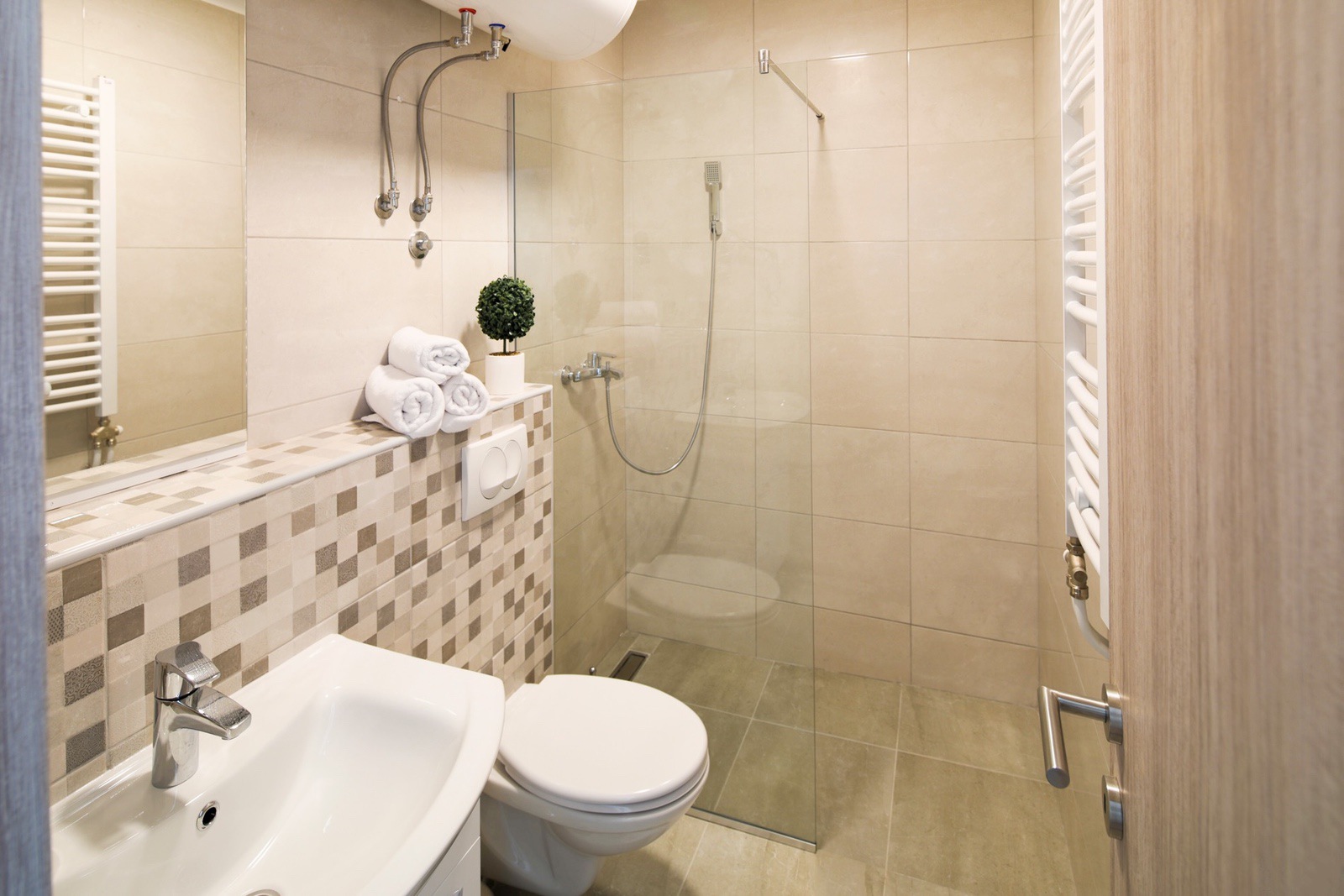 0 02-05-94d232243bcc373b448fbf489a0f3ac14f2d452e5ee61d2e124e5b3236718029_1c6da44cb29b7a