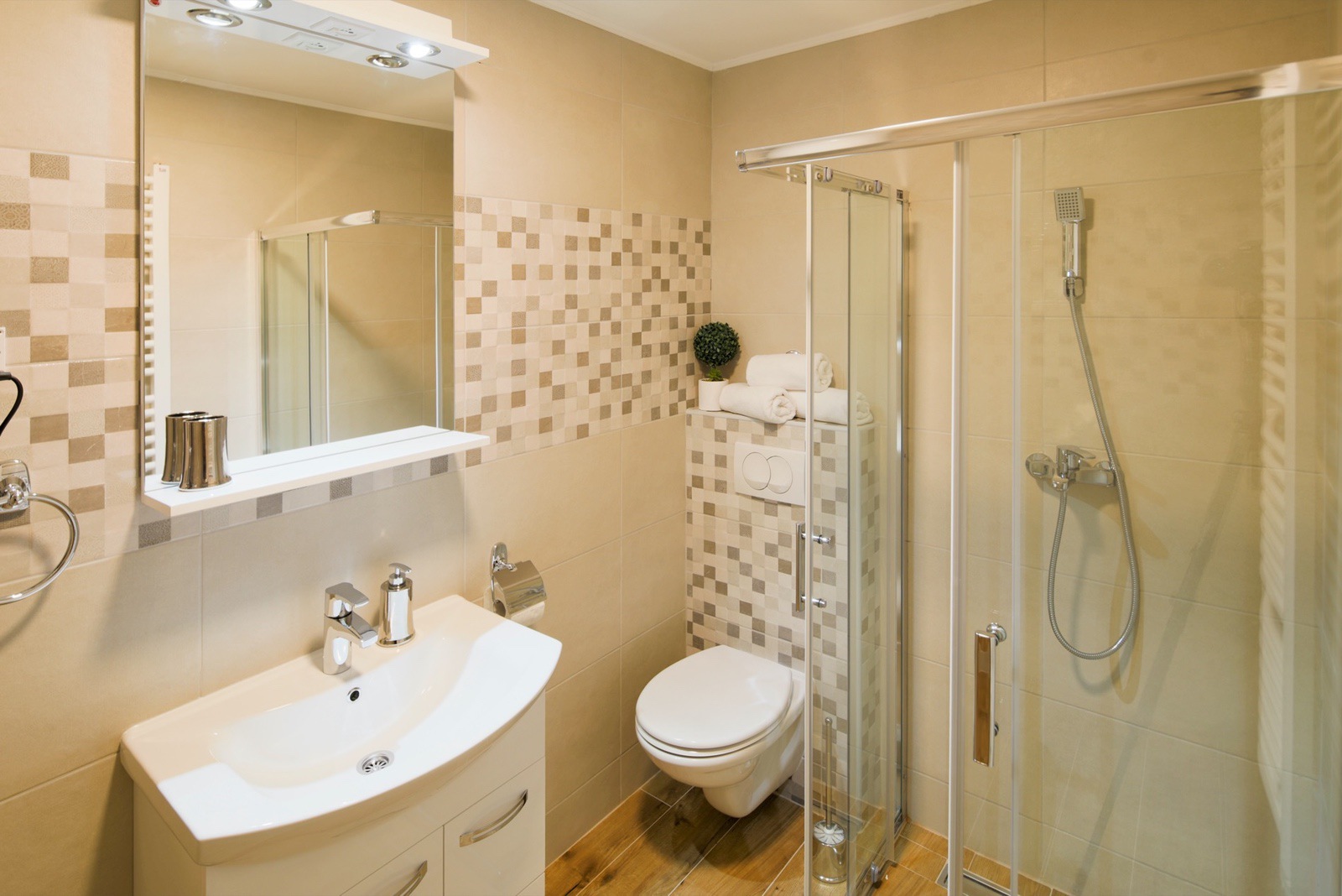 0 02-05-d7d87c2de249554970389940e0772a825a18513c5b567b5aca19aa3ee55313ac_1c6da44cb2cad7