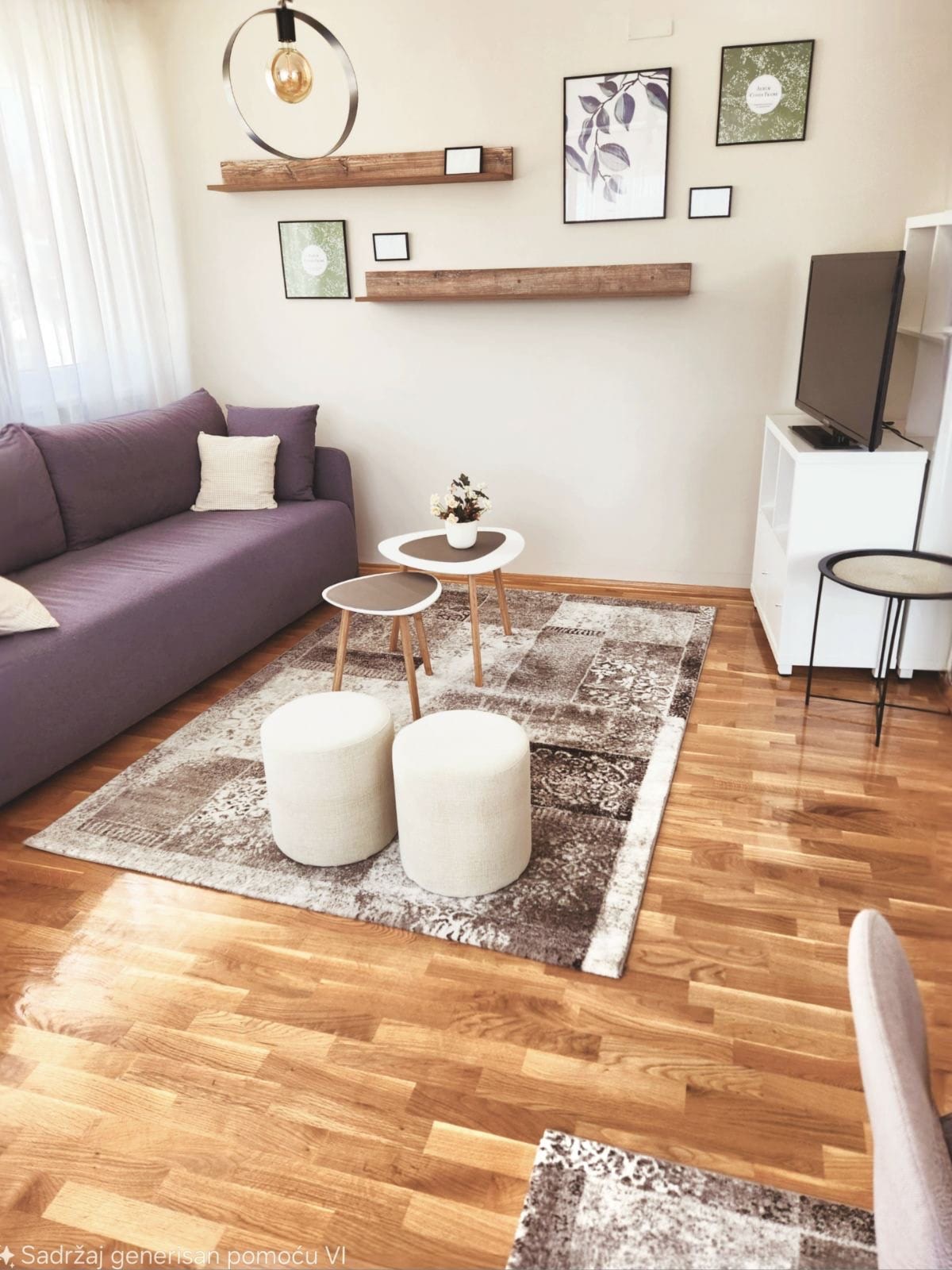 placeholder image-sq