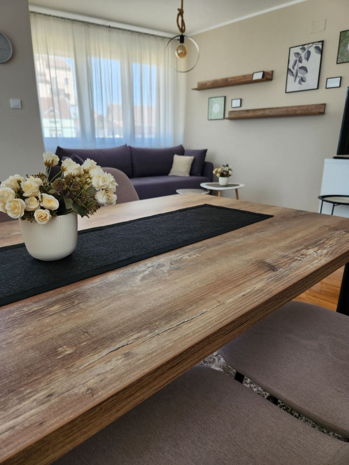 placeholder image-sq