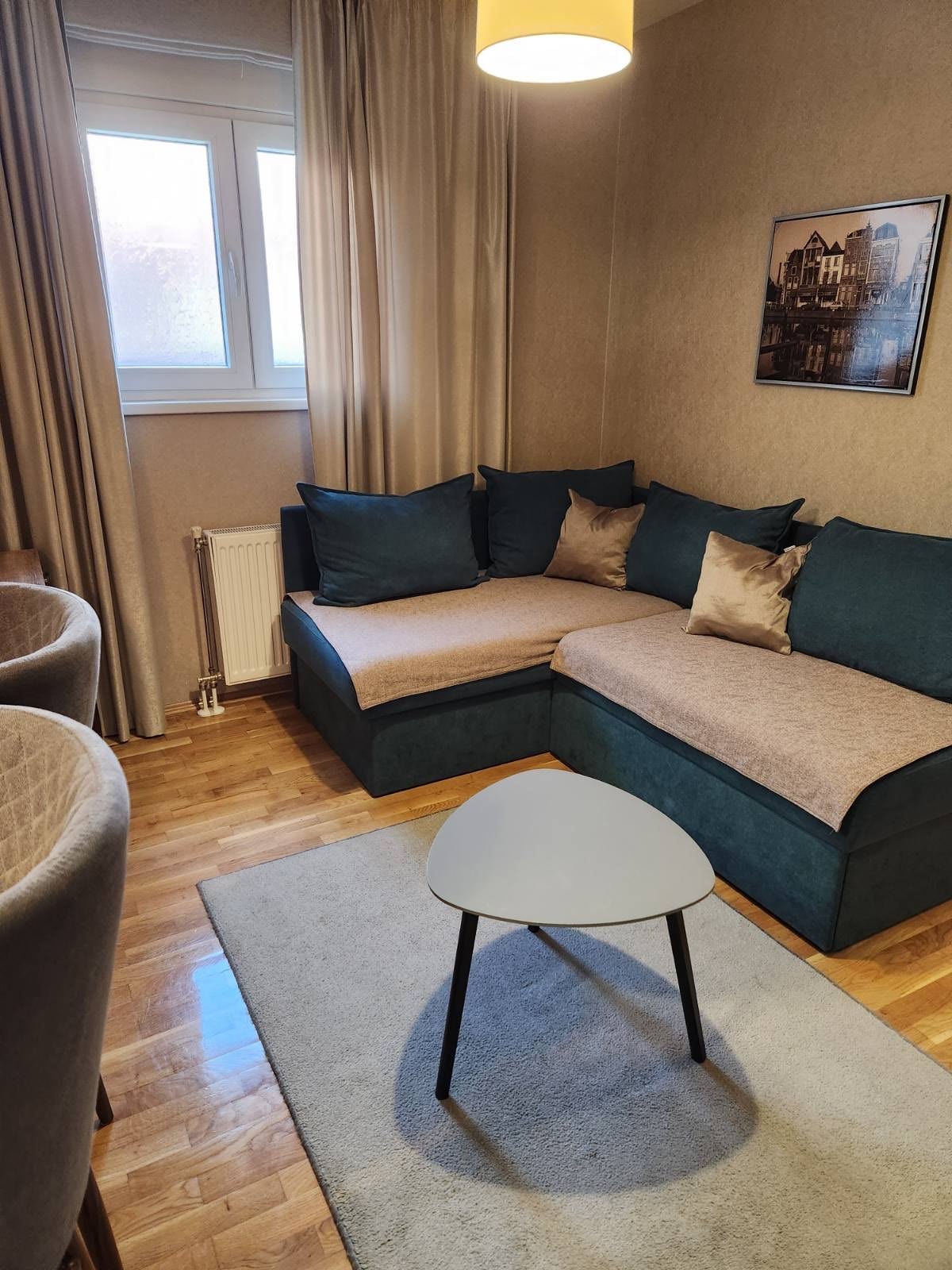 placeholder image-sq